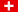 Schweiz (Deutsch)